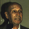 Ulpio Minocci.jpg