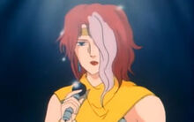 YellowDancer.jpg