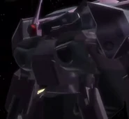 VF-A-6ZX Battloid Mode.png (151 KB)