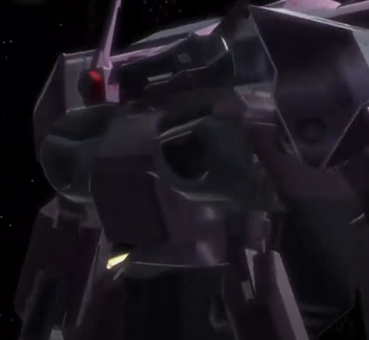VF/A-6ZX | Robotech Saga Wiki | Fandom