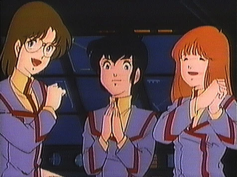 robotech.fandom.com