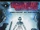Robotech II: The Sentinels Book 4 4: Prisoners of Fate