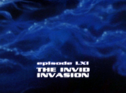 61: "The Invid Invasion"