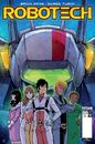 Robotech Cover D.jpg (143 KB) Cover D