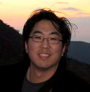 Steve Yun