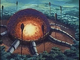 NewGenerationStandardHive