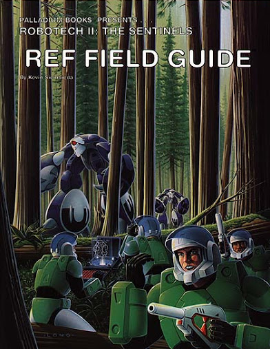 pdfcoffee.com_robotech-rpg-2nd-edition-the-expeditionary-force