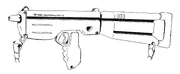 FAL-2 Pulse Laser Rifle