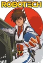 Robotech Cover B.jpg (150 KB) Cover B