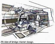 Bridge diagram