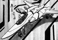 SentinelsDeltaFighter