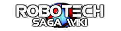 Robotech Saga Wiki