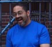 Mikeleeke.jpg