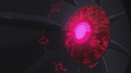 ShadowChroniclesAwareness