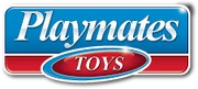 Playmates Holdings Logo