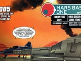 Mars Base One Part Four