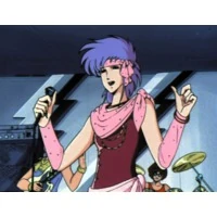 Lance Belmont | Robotech Saga Wiki | Fandom