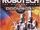 Robotech: The Macross Saga: Doomsday