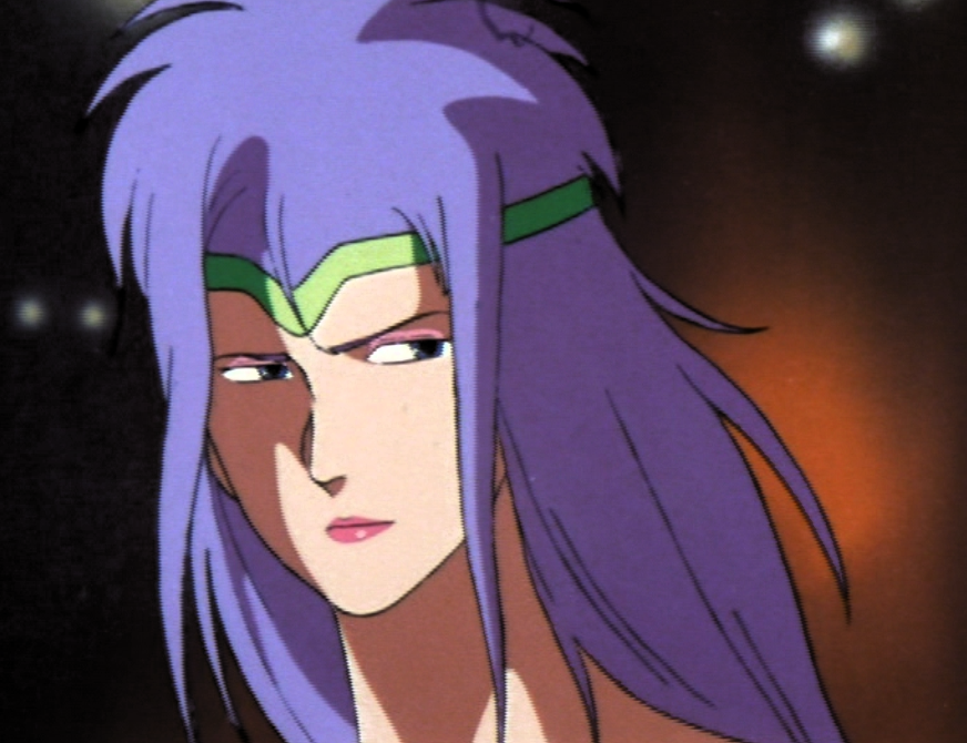 Lance Belmont | Robotech Saga Wiki | Fandom