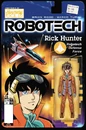 Robotech Cover E.jpg (129 KB) Cover E
