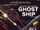 Robotech: The Roleplaying Game: Ghost Ship