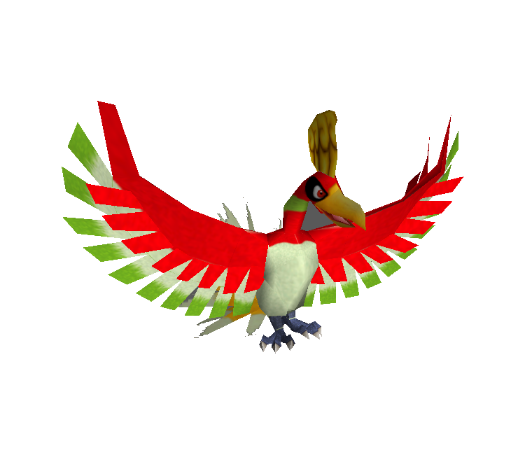 Ho-Oh, Wiki