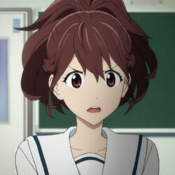 Category Episodes Robotics Notes Wiki Fandom