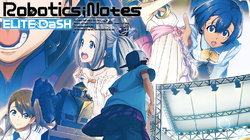 Robotics Notes Wiki Fandom