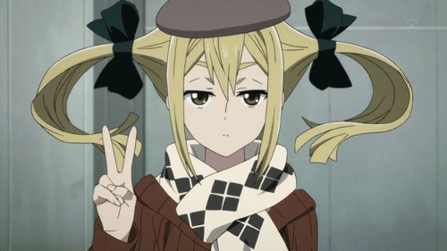 Kona Furugoori Robotics Notes Wiki Fandom Kona Furugoori Robotics Notes Wiki Fandom