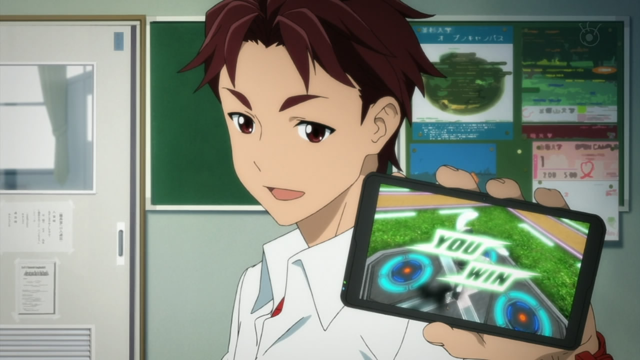 Kaito Yashio | Robotics;Notes Wiki | Fandom Kaito Yashio | Robotics;Notes Wiki | Fandom