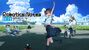 Robotics;Notes Elite