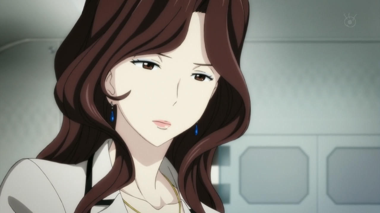 Misaki Senomiya Robotics Notes Wiki Fandom