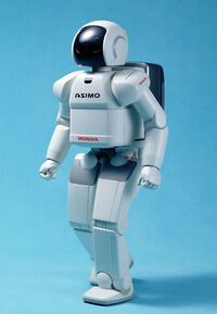 ASIMO.jpg