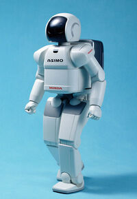 Robot - Wikipedia