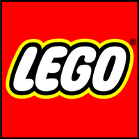 LEGO logo