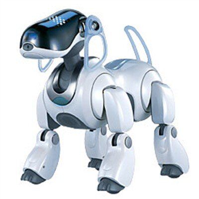Robot Types Robot Wiki Fandom - roblox the robots types