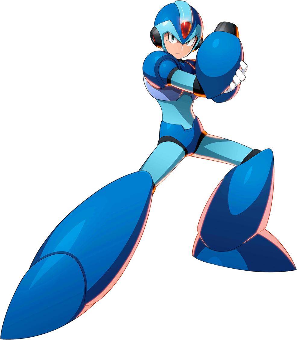 985?cb=20231018004656