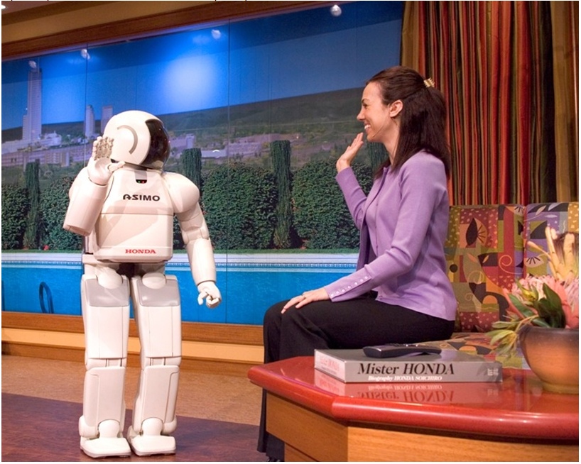 Робот в помощь человеку. Робот в помощь человеку. Элиза первый робот-помощник. Современные роботы. Робот в помощь человеку.