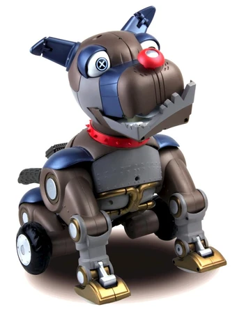 coraline doll with button eyes