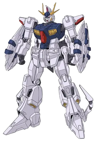 RX-104FF Penelope | Robot Wiki | Fandom