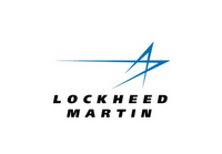 lockheed martin logo vector