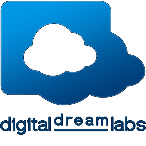 Cozmo's Sparks - Digital Dream Labs Knowledge Base