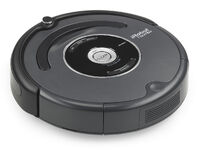 Roomba