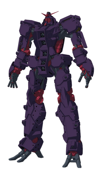 コミック・アニメ GUNDAM FIX FIGURATION MRX-010 PSYCHO 914zxRMwb-L._UF894,1000_QL80_.jpg