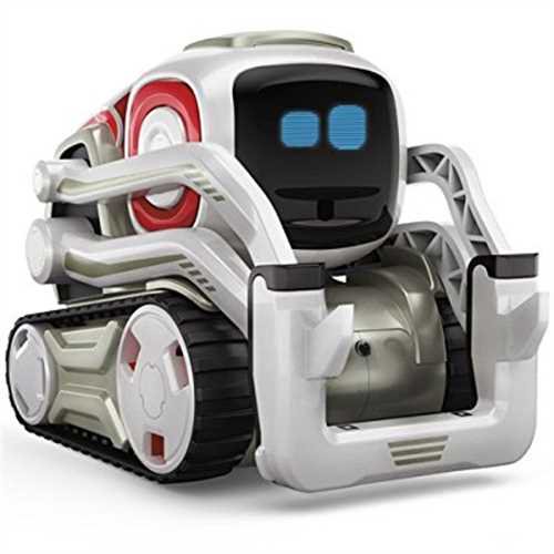 gentage skræmmende Diplomat Category:Educational robot | Robot Wiki | Fandom