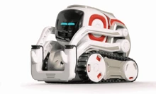 B7EBC065-57F7-459D-9AD7-2529A433B300