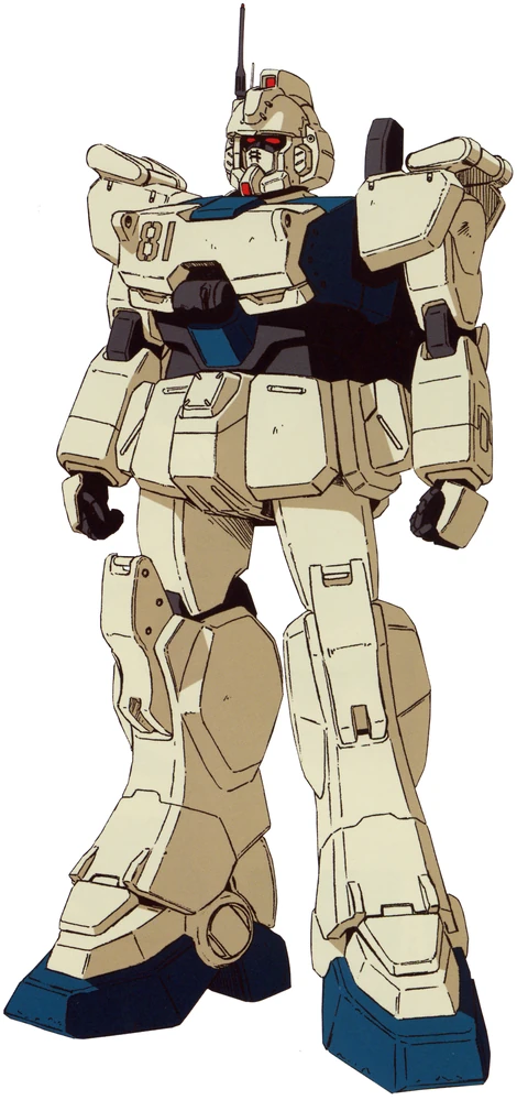 『機動戦士ガンダム』PASSPORT CASE ZEON FORCES STRICT-G.ARMS M.I.S. Mobile Suit Gundam PASSPORT CASE ZEON