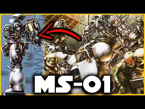 ZI-XA3 Crabman | Robot Wiki | Fandom