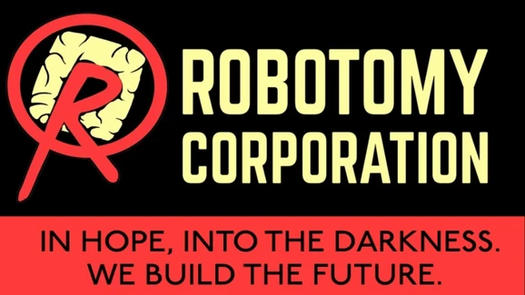 Robotomy Corporation Wiki | Fandom