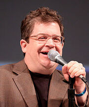 Patton Oswalt.jpg